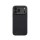 Etui ochronne do smartfonów Uniq Lino do iPhone 18 Pro Max Magclick szary